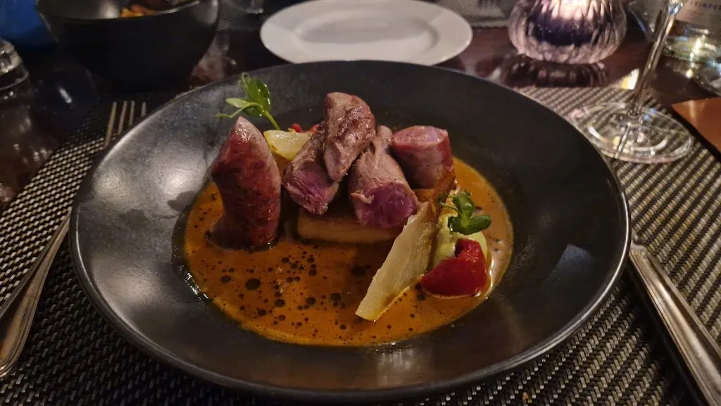 Menu_Salon 1900_Sylt_image_8