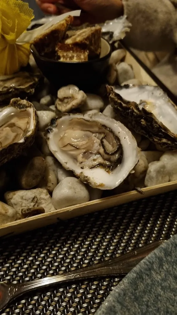 Menu_Salon 1900_Sylt_image_9