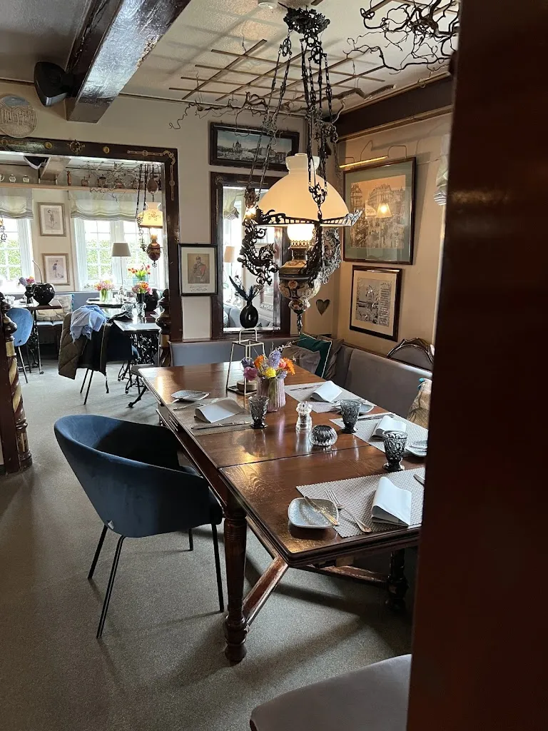 Salon 1900_Sylt_slider_image_1