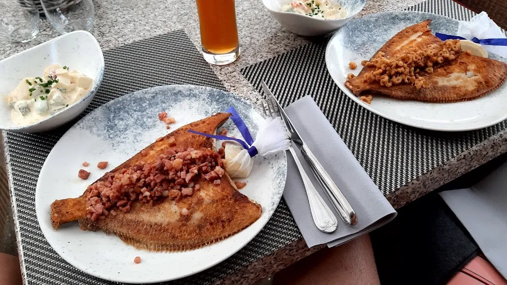 Salon 1900_Sylt_slider_image_2