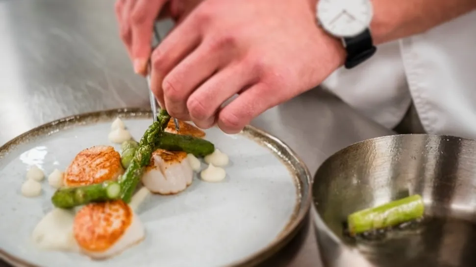 Salon 1900_Sylt_slider_image_3