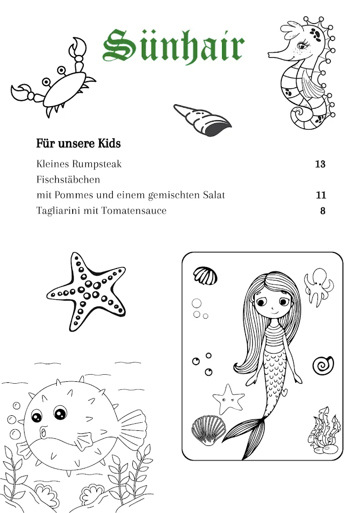 Menu_Sünhair_Sylt_image_3