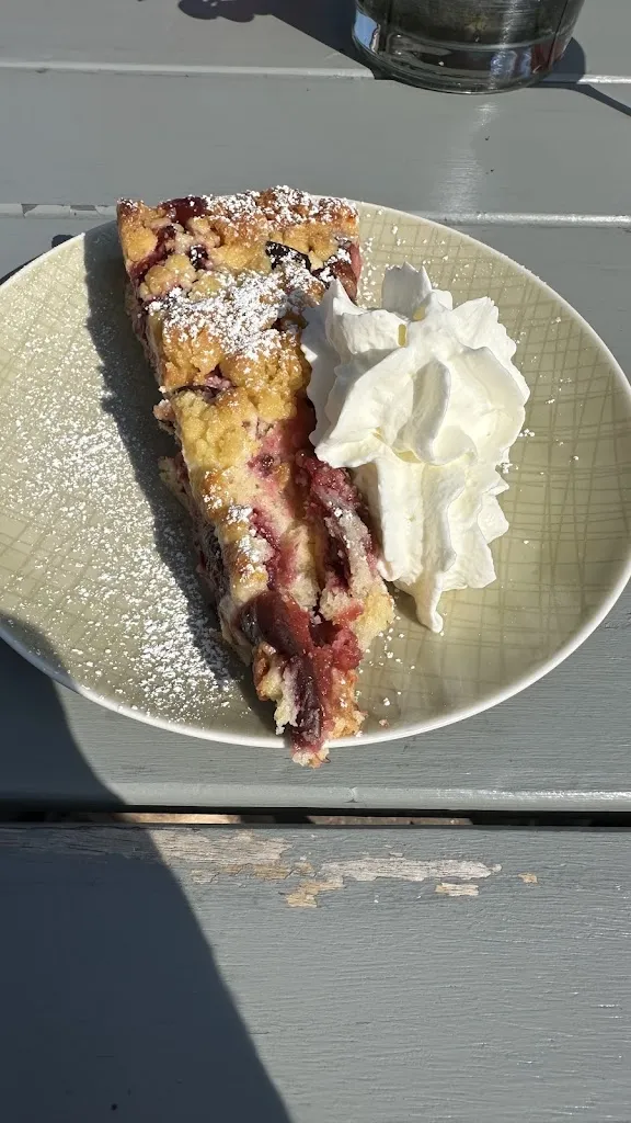 Menu_Sünhair_Sylt_image_4