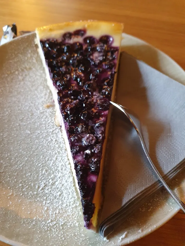 Menu_Sünhair_Sylt_image_6