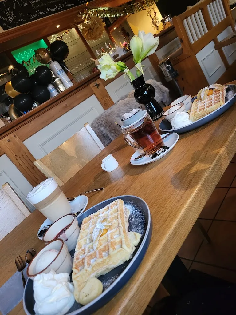 Menu_Sünhair_Sylt_image_7