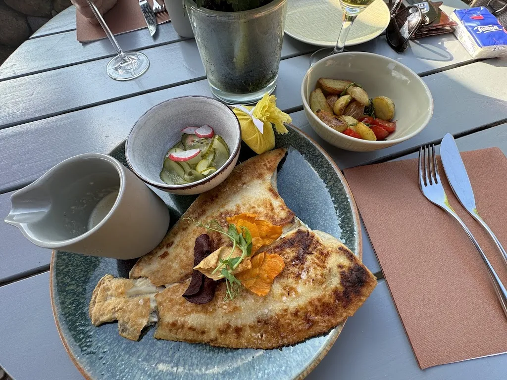 Menu_Sünhair_Sylt_image_8