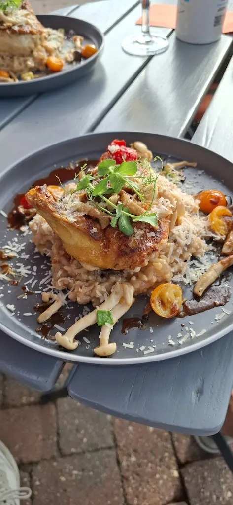 Menu_Sünhair_Sylt_image_9