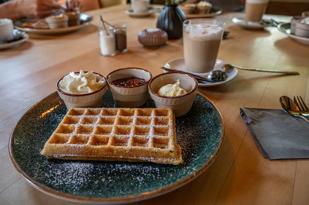 Sünhair_Sylt_slider_image_2