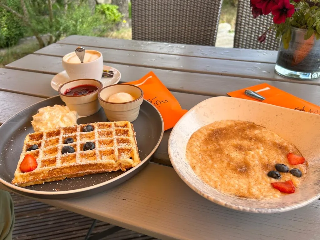 Sünhair_Sylt_slider_image_3