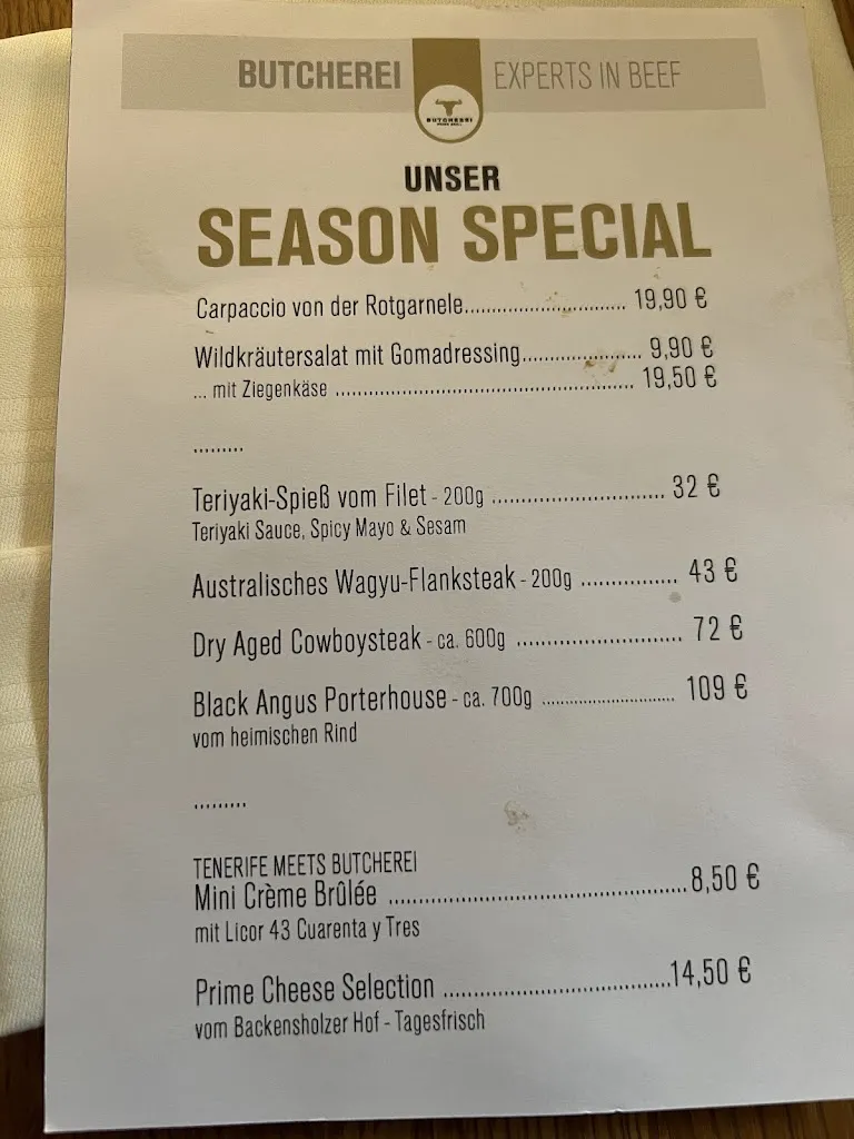 Butcherei_Sylt_menu_image_1