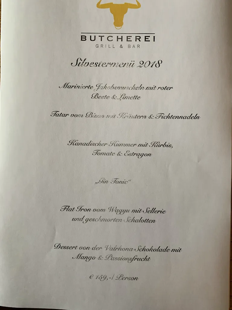 Menu_Butcherei_Sylt_immagine_4