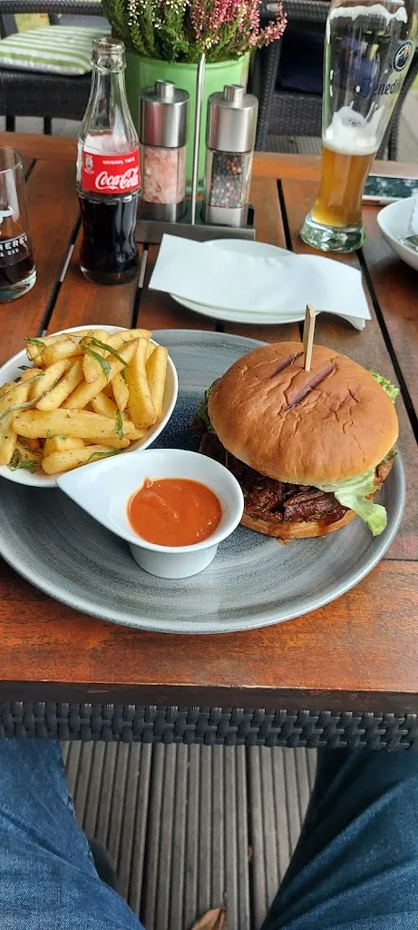 Menu_Butcherei_Sylt_immagine_5