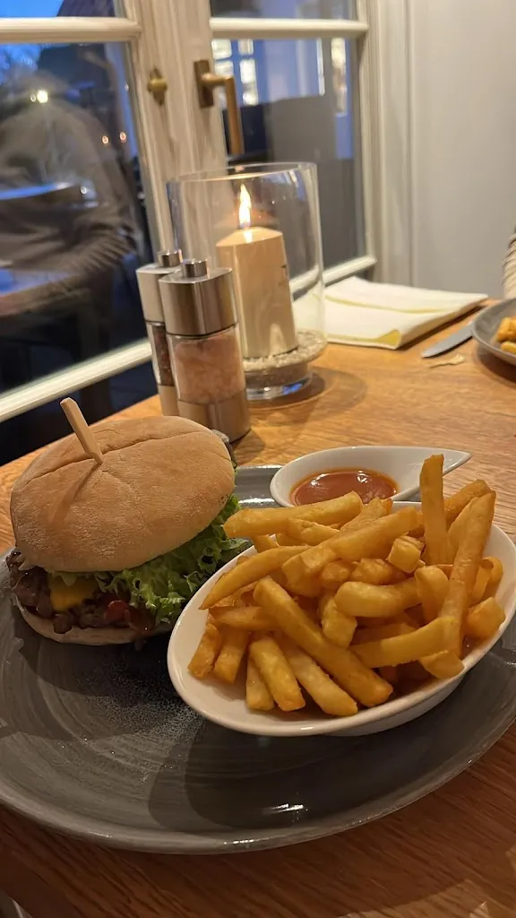 Menu_Butcherei_Sylt_immagine_6