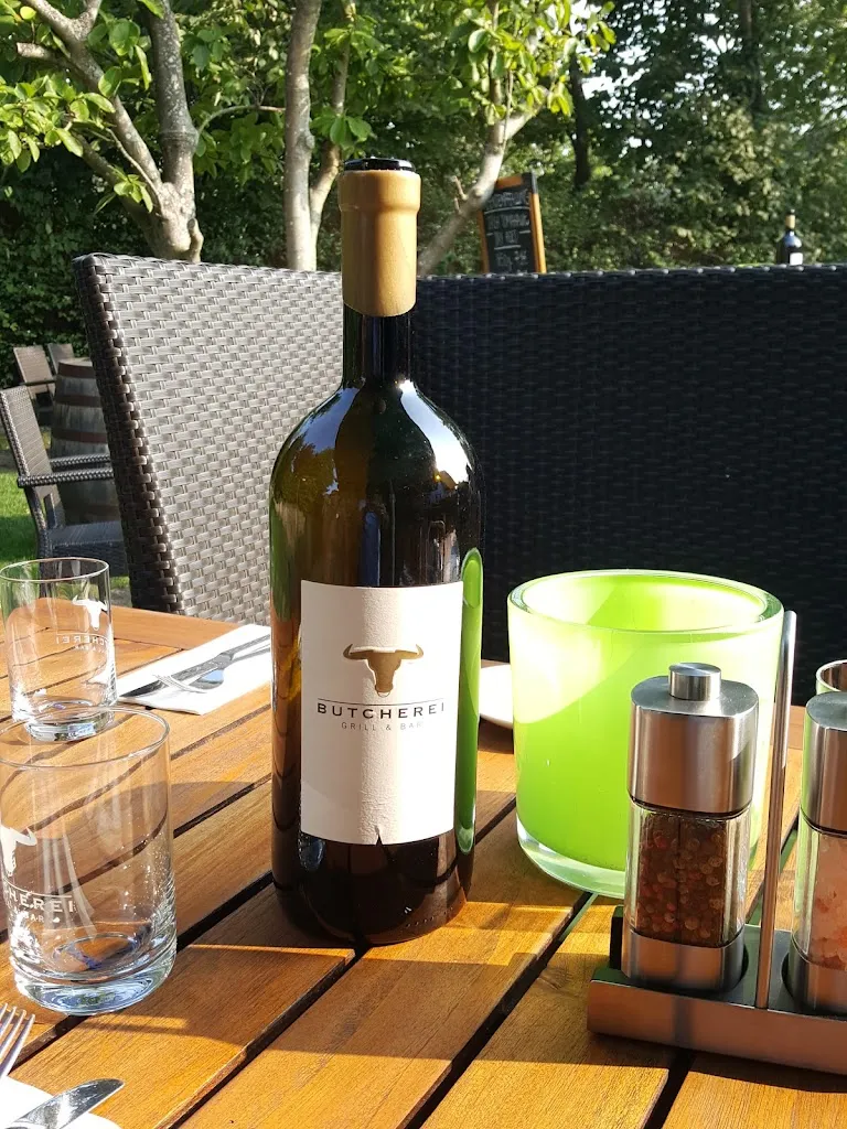 Menu_Butcherei_Sylt_immagine_7