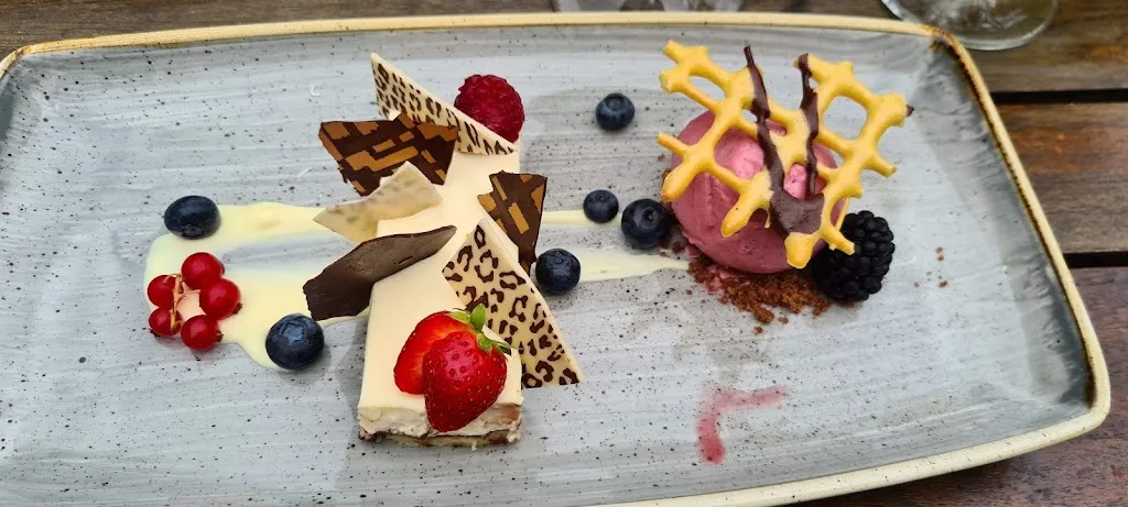 Menu_Butcherei_Sylt_immagine_8