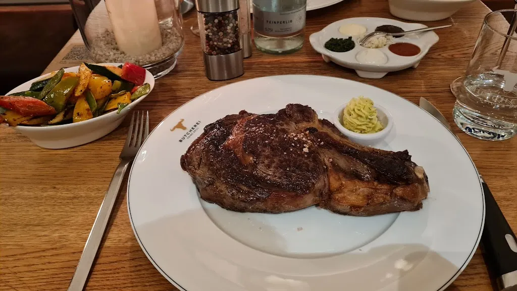 Menu_Butcherei_Sylt_immagine_9