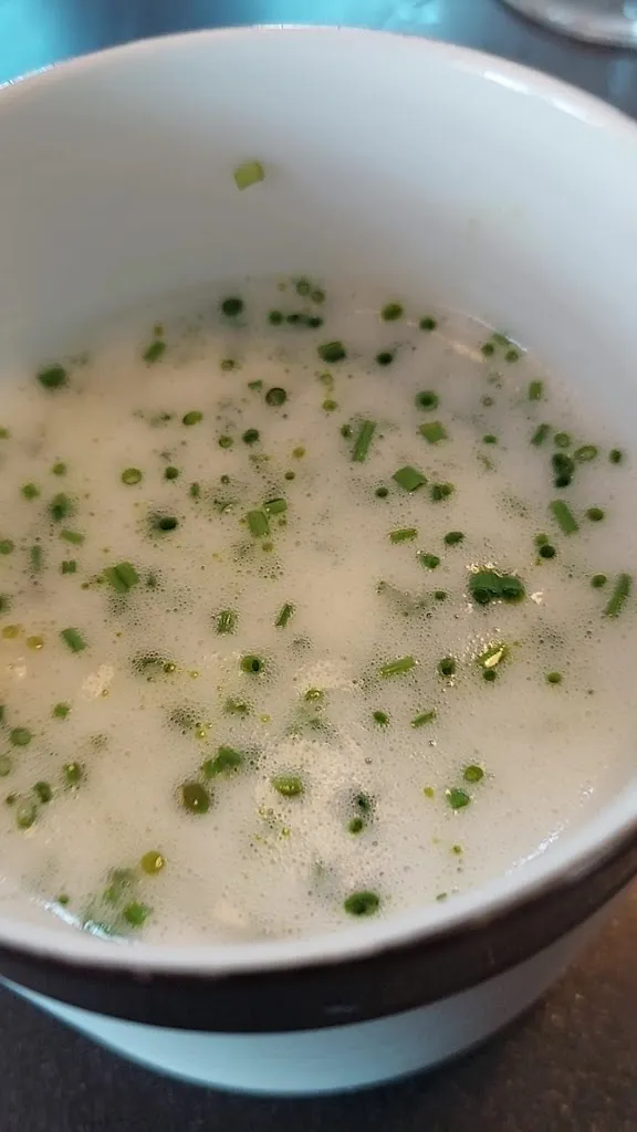 Genussshop der Sylter Manufaktur Johannes King_Sylt_slider_image_2