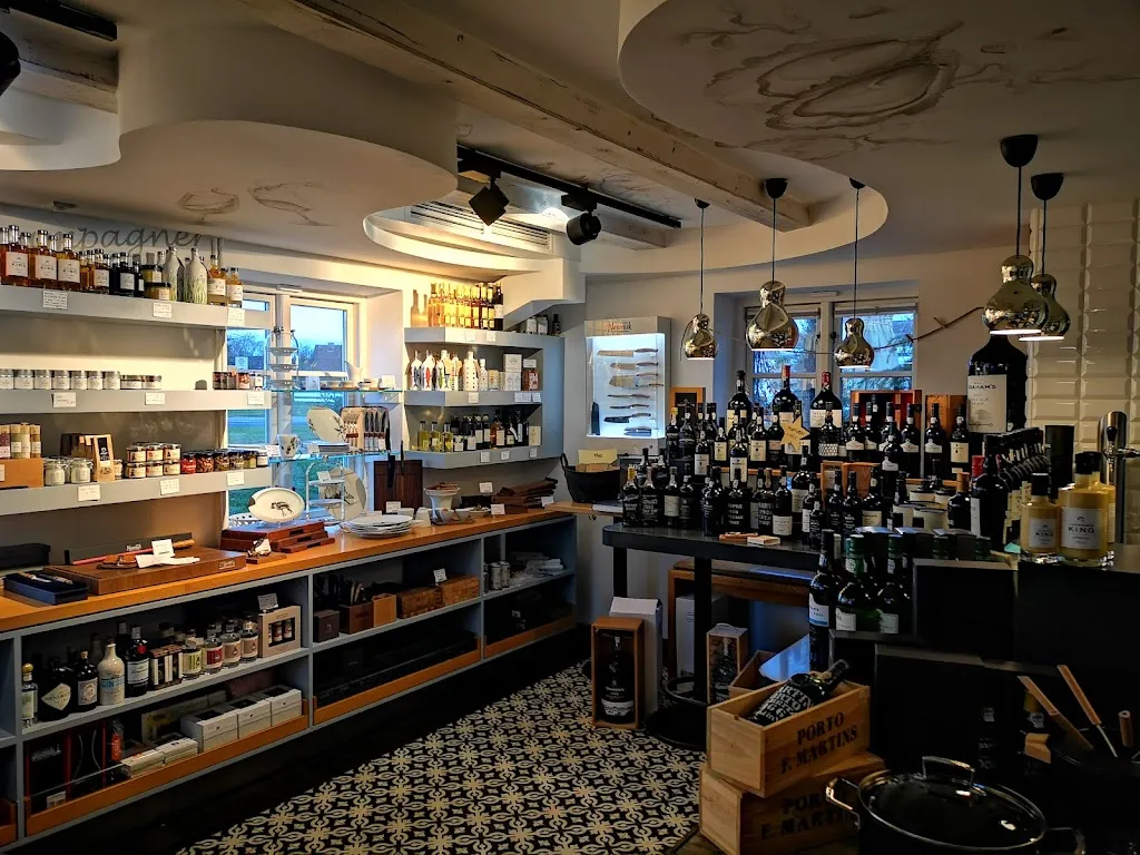 Genussshop der Sylter Manufaktur Johannes King_Sylt_slider_image_3