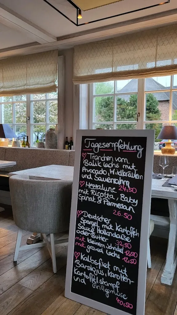 Menu_Hoog_Sylt-Ost_image_1