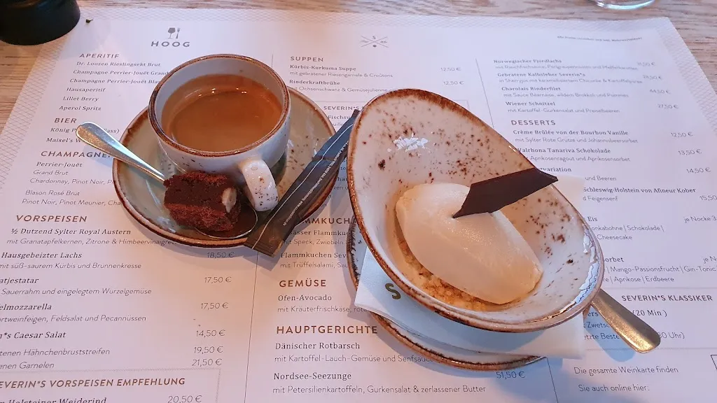 Menu_Hoog_Sylt-Ost_image_2