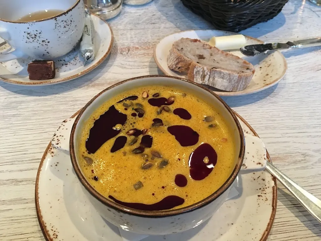 Menu_Hoog_Sylt-Ost_image_3