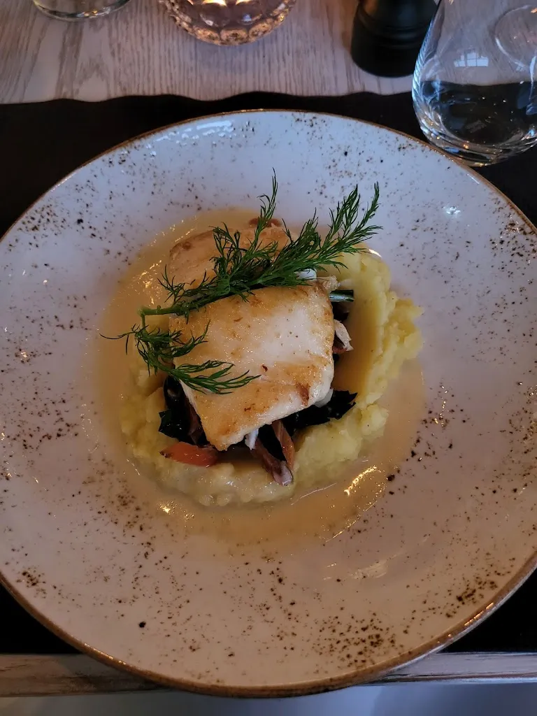 Menu_Hoog_Sylt-Ost_image_4