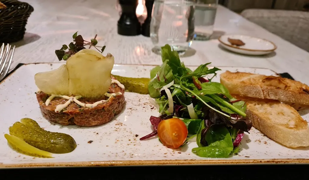 Menu_Hoog_Sylt-Ost_image_5