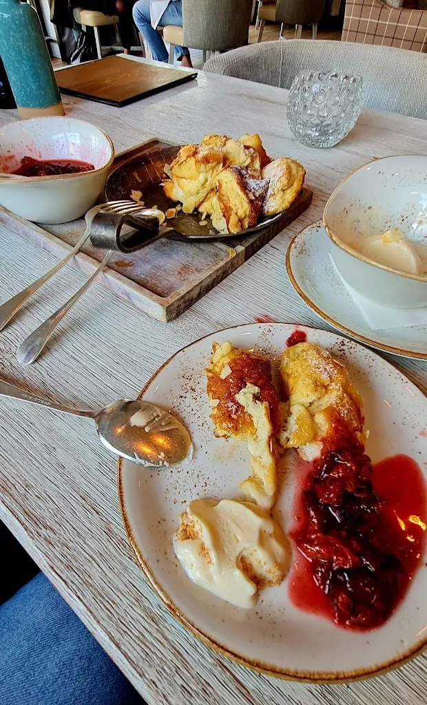 Menu_Hoog_Sylt-Ost_image_6