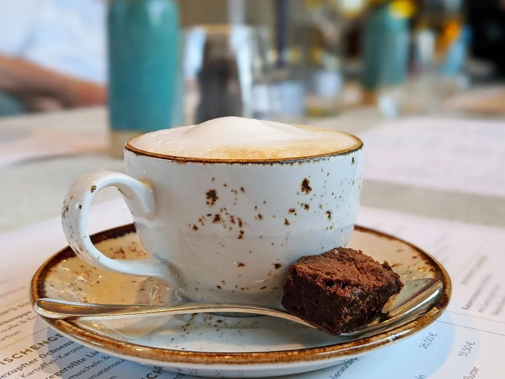 Menu_Hoog_Sylt-Ost_image_7