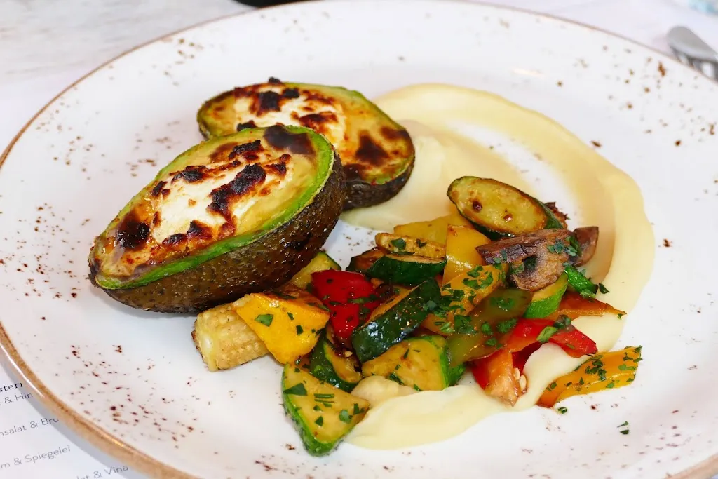 Menu_Hoog_Sylt-Ost_image_8