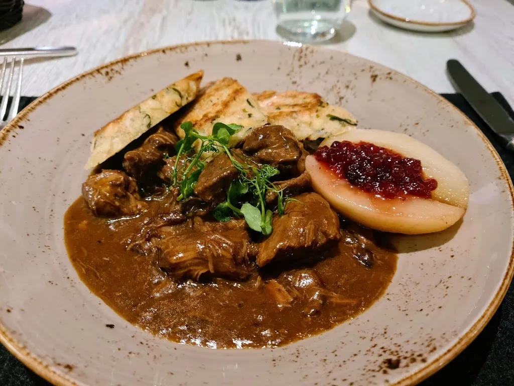 Menu_Hoog_Sylt-Ost_image_9