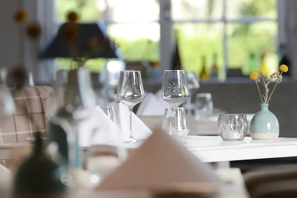 Hoog_Sylt-Ost_slider_image_1