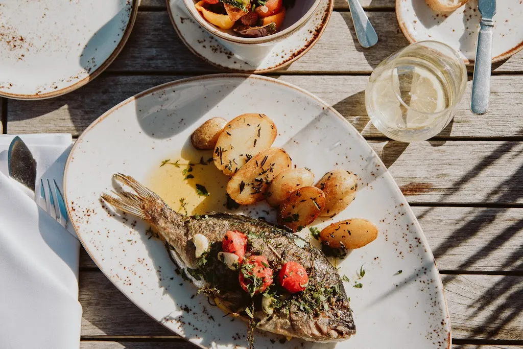 Hoog_Sylt-Ost_slider_image_2