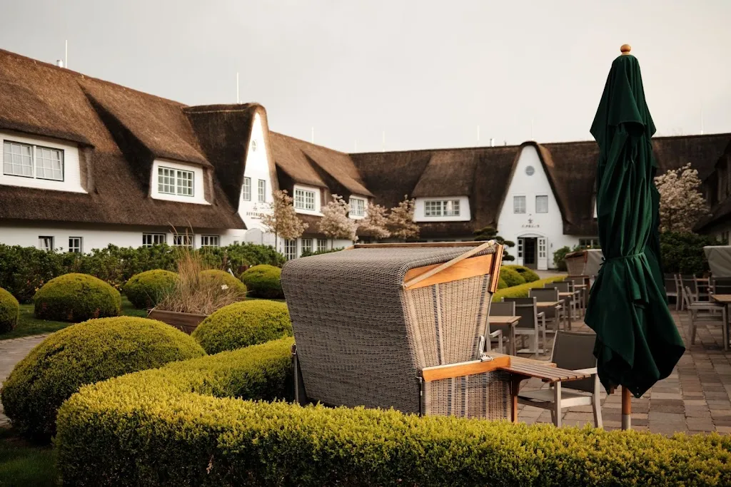 Hoog_Sylt-Ost_slider_image_3