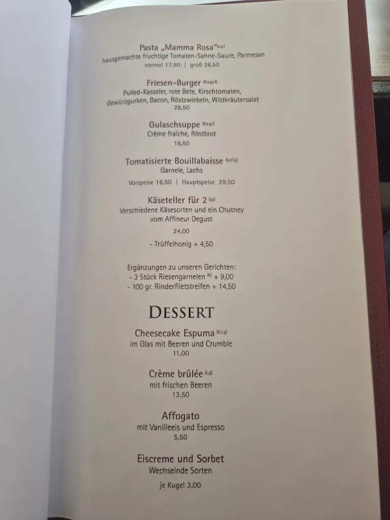 Menu_Reblaus - Wine & Dine_Sylt_image_1