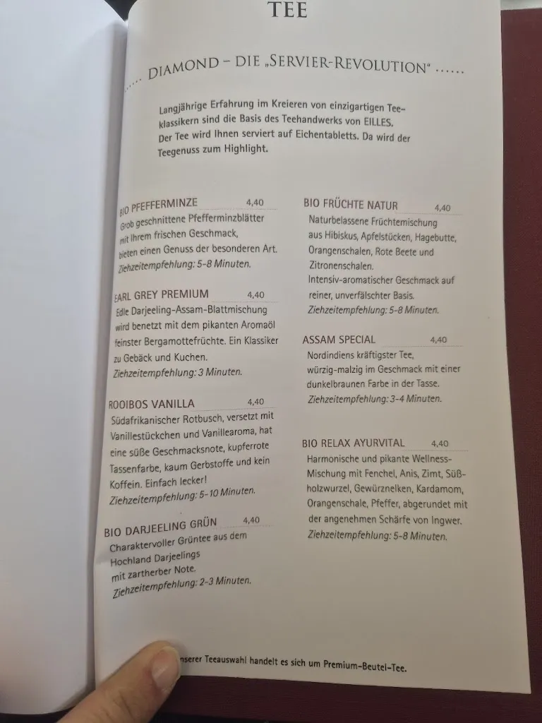 Menu_Reblaus - Wine & Dine_Sylt_image_2