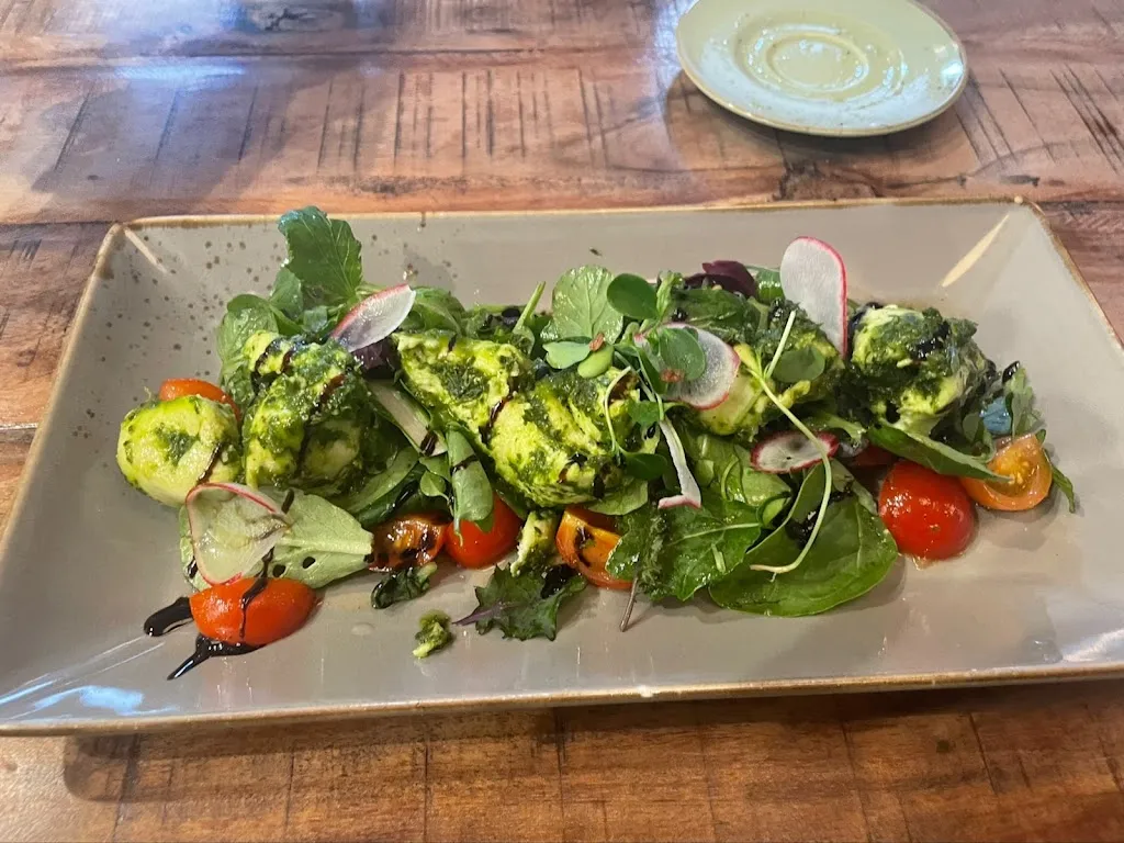 Menu_Reblaus - Wine & Dine_Sylt_image_6