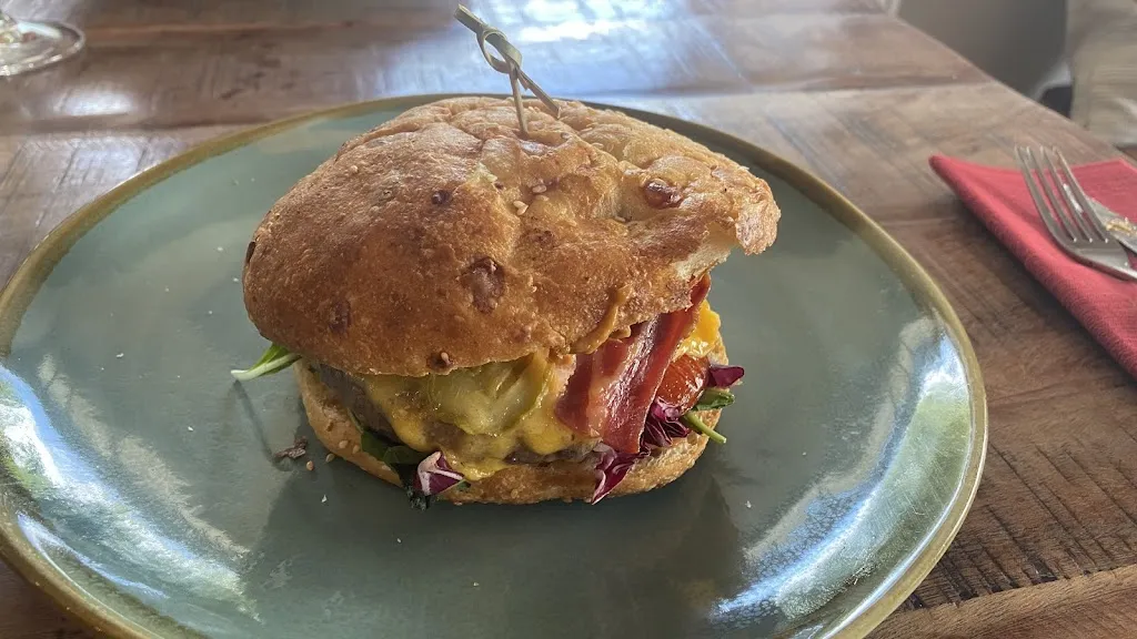 Menu_Reblaus - Wine & Dine_Sylt_image_7