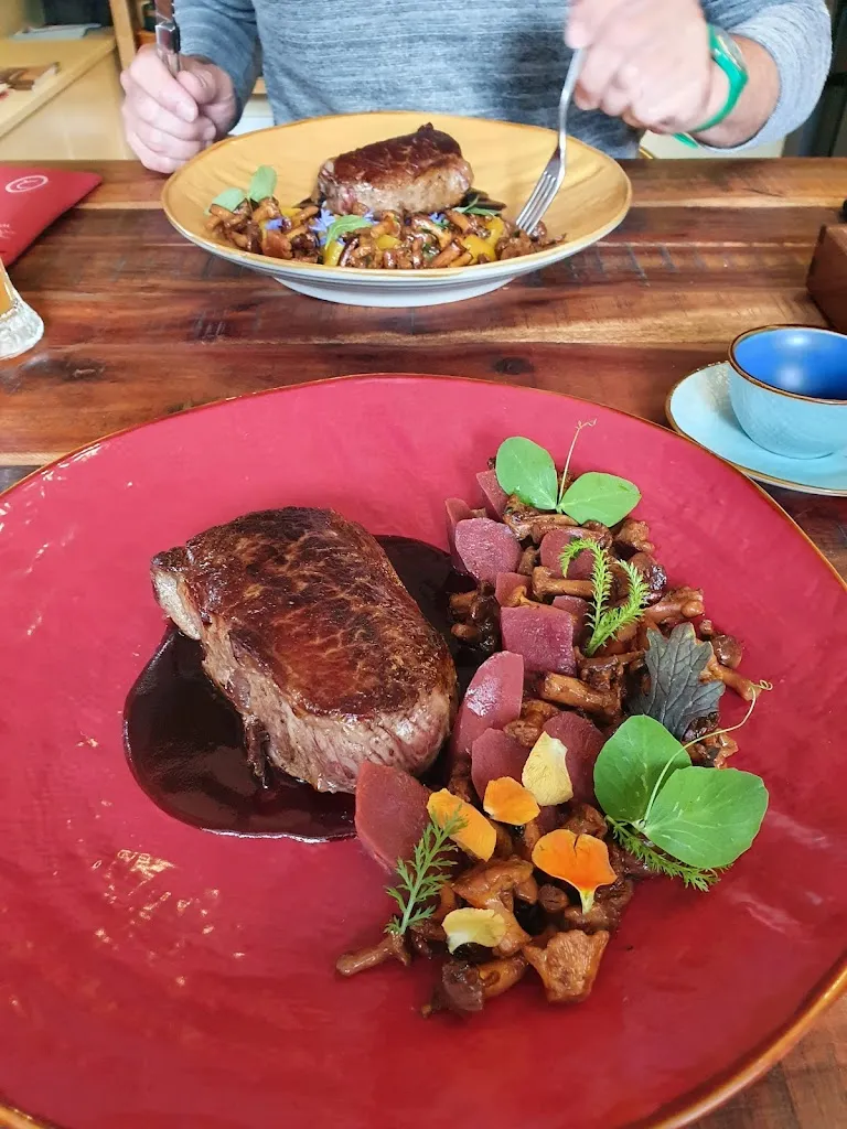 Menu_Reblaus - Wine & Dine_Sylt_image_8