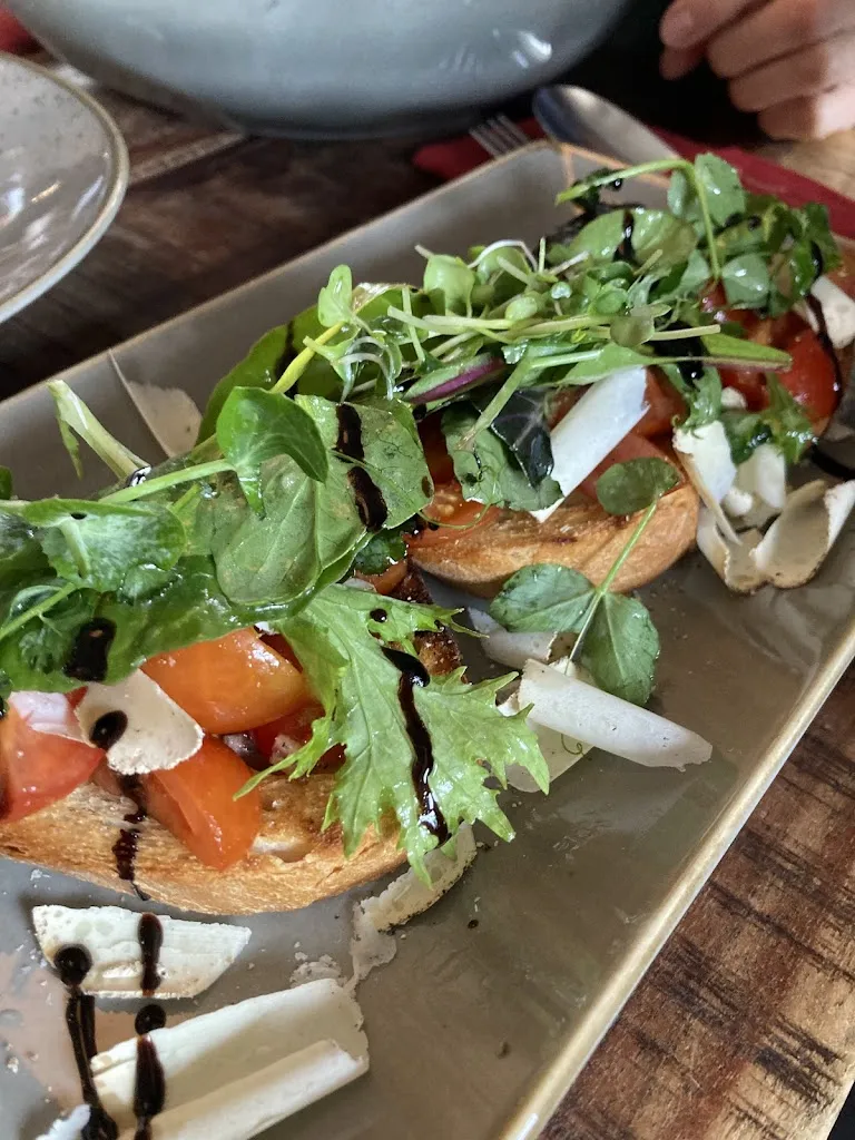 Menu_Reblaus - Wine & Dine_Sylt_image_9