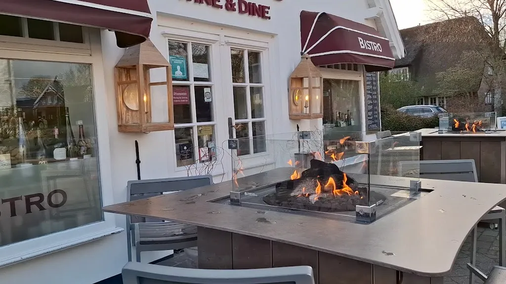 Reblaus - Wine & Dine_Sylt_slider_image_2