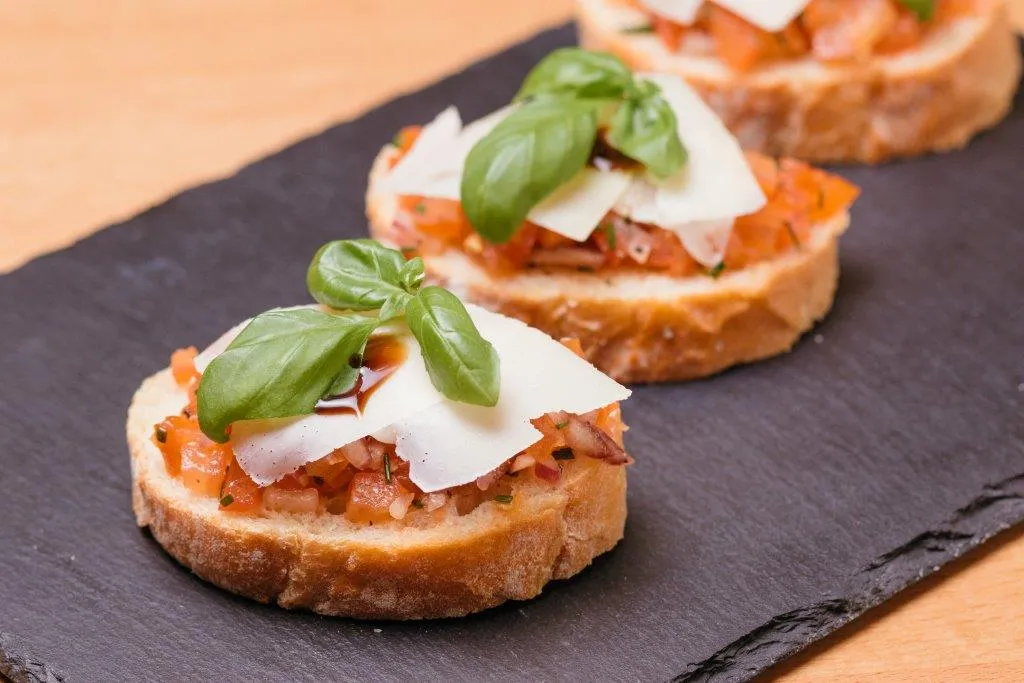 Reblaus - Wine & Dine_Sylt_slider_image_3