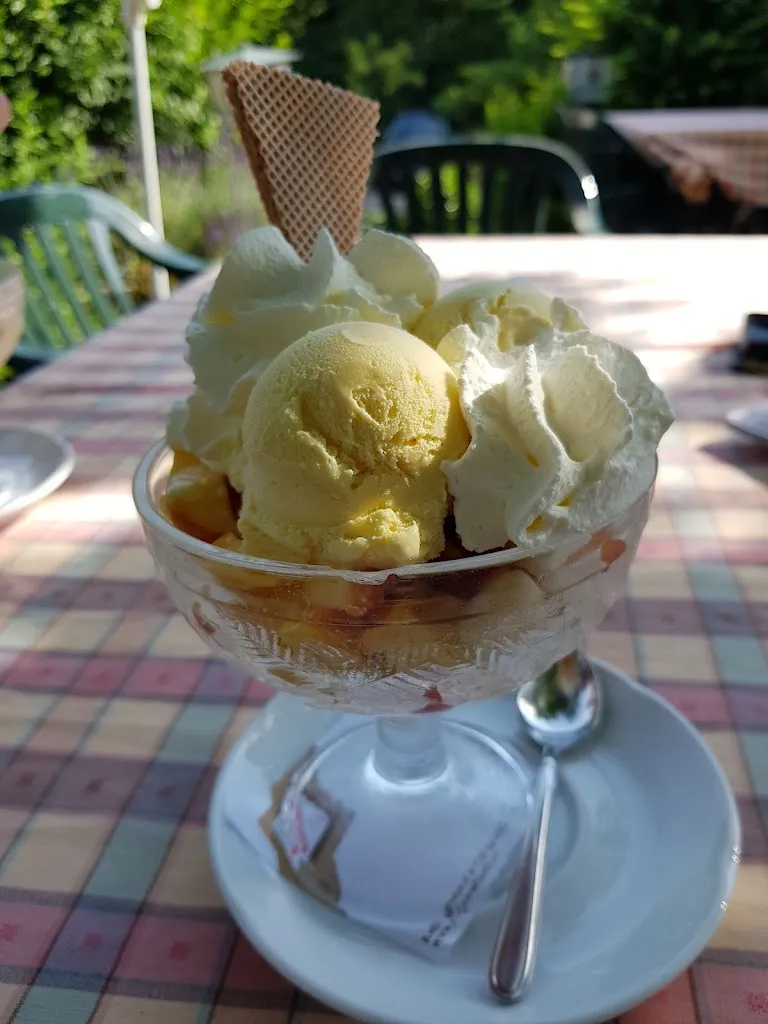 Menu_Burgblick Neue Inhaber Italianische Restaurant_Gundelfingen_immagine_7