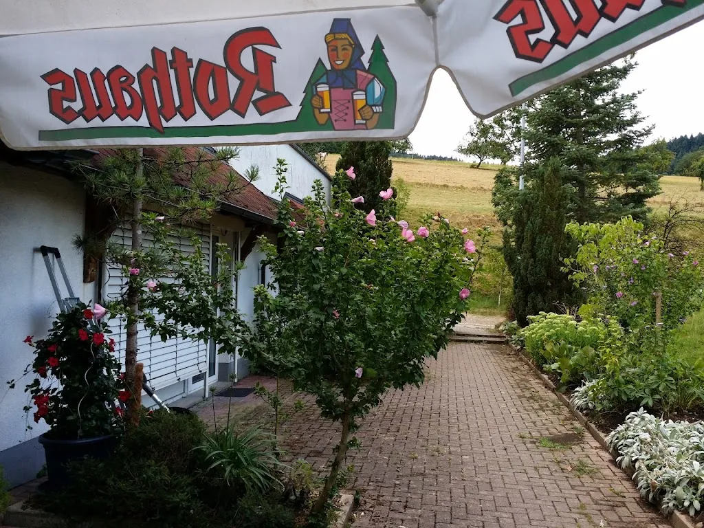 Burgblick Neue Inhaber Italianische Restaurant restaurant in Gundelfingen