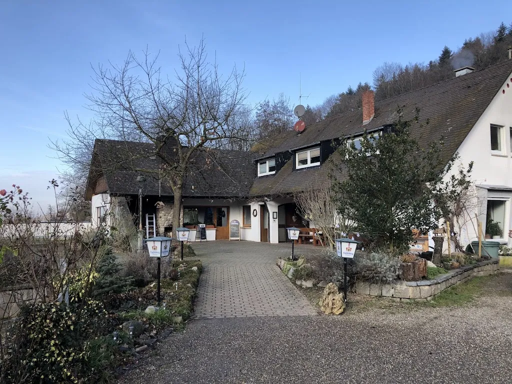 Burgblick Neue Inhaber Italianische Restaurant_Gundelfingen_slider_image_3