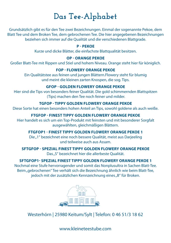 Menu_Die Kleine Teestube auf Sylt - Café & Deli_Sylt_image_3