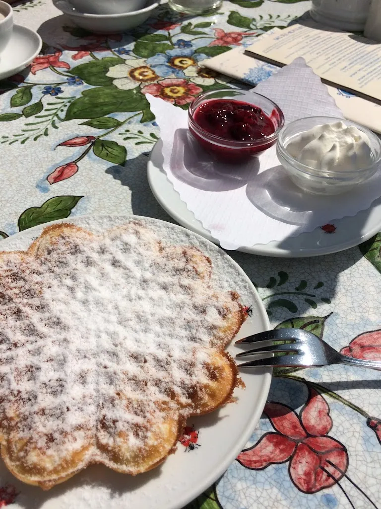 Menu_Die Kleine Teestube auf Sylt - Café & Deli_Sylt_image_6