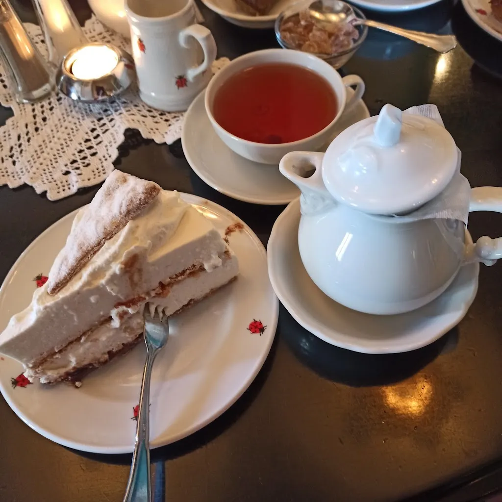 Menu_Die Kleine Teestube auf Sylt - Café & Deli_Sylt_image_7