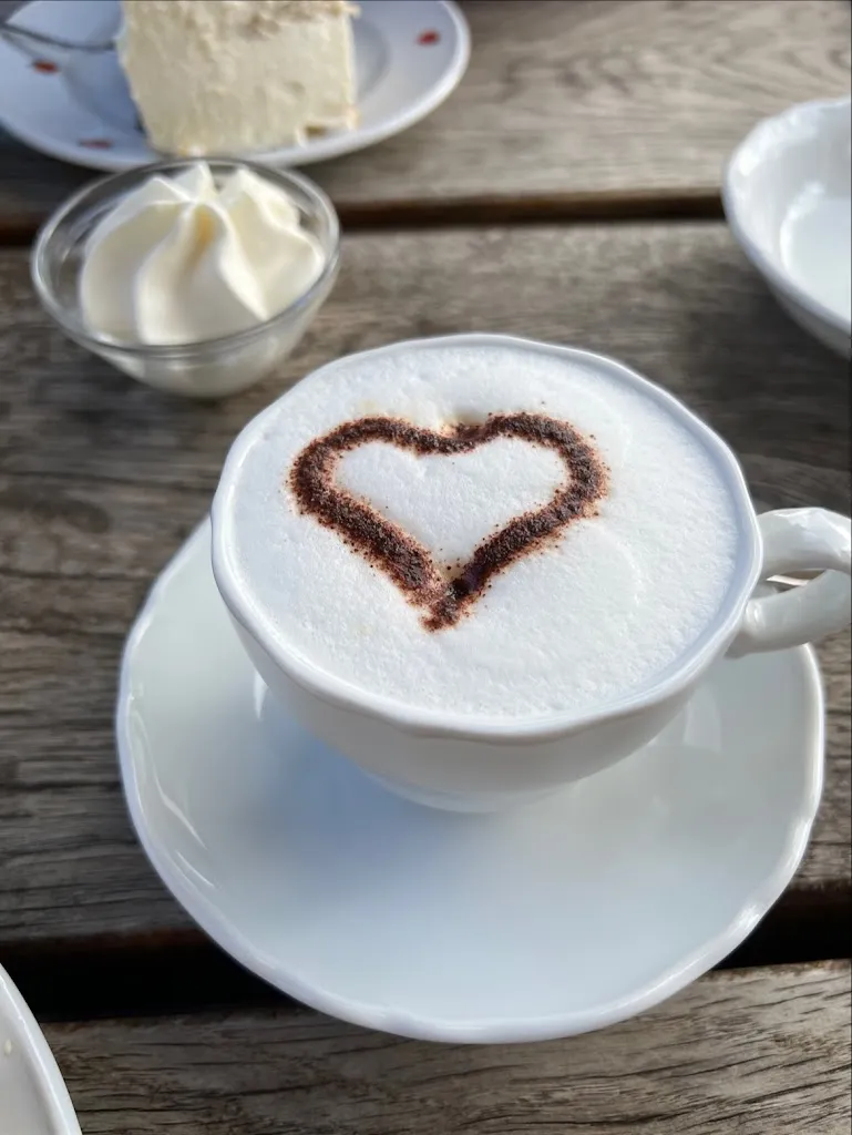 Menu_Die Kleine Teestube auf Sylt - Café & Deli_Sylt_image_8