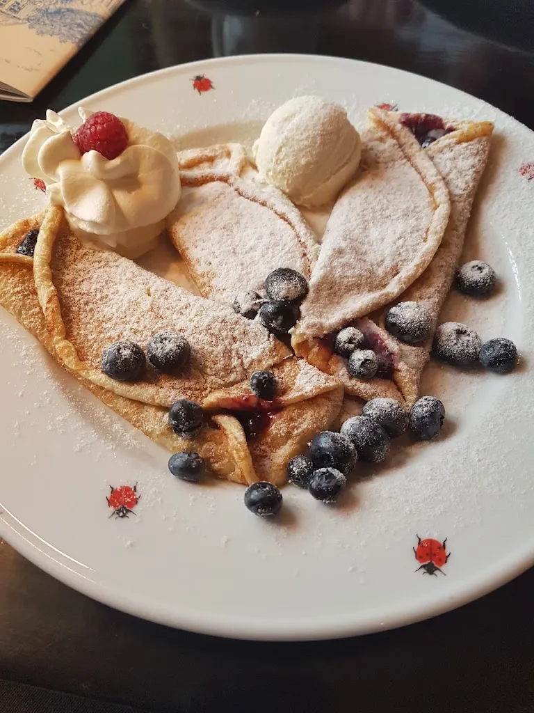 Menu_Die Kleine Teestube auf Sylt - Café & Deli_Sylt_image_9